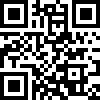 https://mehrnews.com/xn6wN