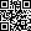 https://mehrnews.com/xZ7Zp