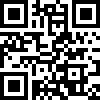 https://mehrnews.com/xnp3t