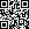 https://mehrnews.com/x3dsnV