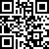 https://mehrnews.com/xGGqr