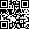 https://mehrnews.com/xX5Nx