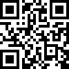 https://mehrnews.com/x32QGP