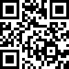 https://mehrnews.com/x3cxVG