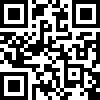 https://mehrnews.com/x37PxK
