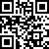 https://mehrnews.com/xDvN3