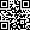 https://mehrnews.com/x3dpH5