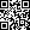 https://mehrnews.com/xqZFS