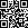 https://mehrnews.com/x3cSy8