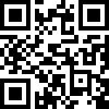 https://mehrnews.com/xwDXt
