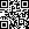 https://mehrnews.com/x3cpTJ