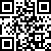 https://mehrnews.com/x3dpHk
