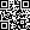 https://mehrnews.com/x39SVT