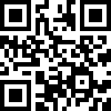 https://mehrnews.com/xHWXN