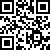 https://mehrnews.com/x337zf