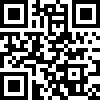 https://mehrnews.com/xXn4F