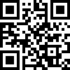 https://mehrnews.com/x3cp9V