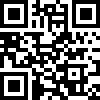 https://mehrnews.com/xM3c5