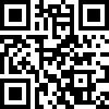 https://mehrnews.com/xqKZ4