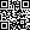 https://mehrnews.com/xZ3LD