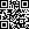 https://mehrnews.com/xd6zY