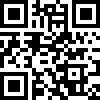 https://mehrnews.com/xGCv3