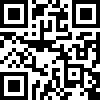https://mehrnews.com/x38BtR