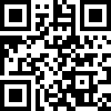https://mehrnews.com/x3dqHH
