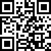 https://mehrnews.com/x378Vd