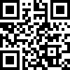 https://mehrnews.com/x3cyvD