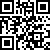 https://mehrnews.com/xvzyK