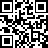 https://mehrnews.com/x3cPVG