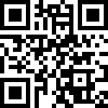 https://mehrnews.com/xQRQk