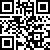 https://mehrnews.com/xYGCy