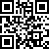 https://mehrnews.com/xZQLv