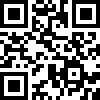 https://mehrnews.com/x3d2jP