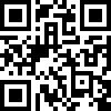 https://mehrnews.com/x35gQZ
