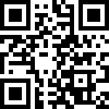 https://mehrnews.com/x38QDw