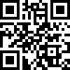 https://mehrnews.com/xYXnt