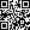 https://mehrnews.com/xnRpY