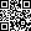 https://mehrnews.com/x3cpBn
