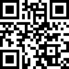 https://mehrnews.com/xTSXf