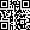 https://mehrnews.com/xQPPP