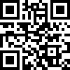 https://mehrnews.com/xqcL6