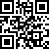 https://mehrnews.com/xp2z7