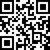 https://mehrnews.com/xQwns