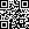 https://mehrnews.com/x3dfSg