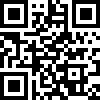 https://mehrnews.com/x3bN3j