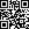 https://mehrnews.com/xSbhT
