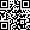https://mehrnews.com/x3d9HY